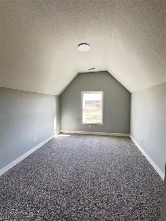 17829 Rainbow Boulevard — photo 22