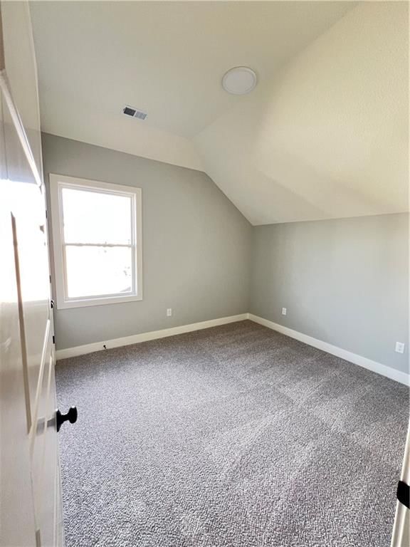17829 Rainbow Boulevard — photo 23