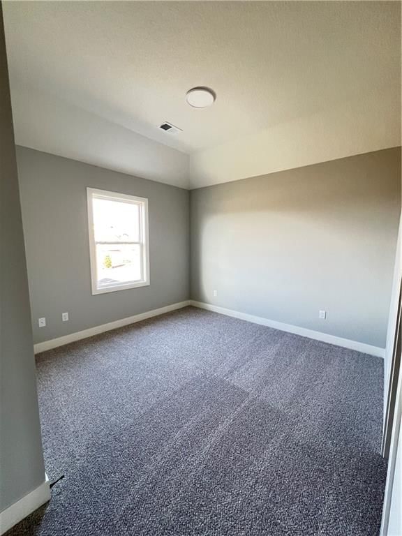 17829 Rainbow Boulevard — photo 24