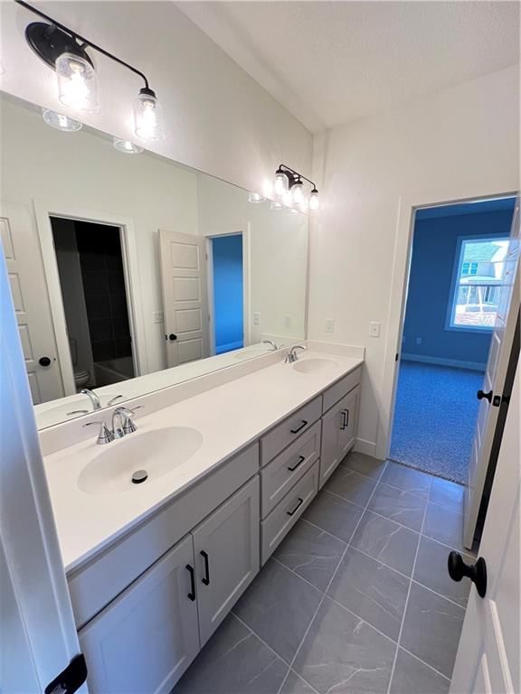 17829 Rainbow Boulevard — photo 25