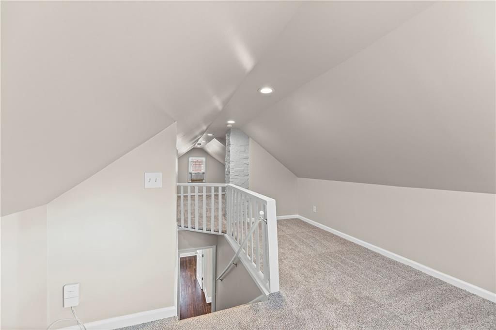 7608 W 63rd Terrace — photo 13
