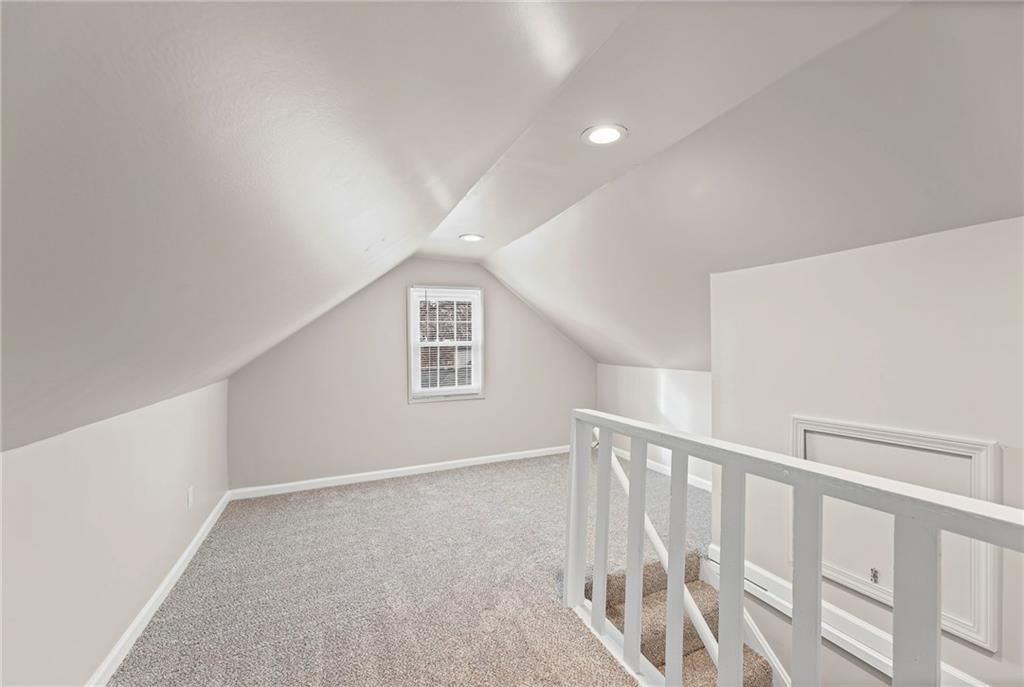 7608 W 63rd Terrace — photo 14