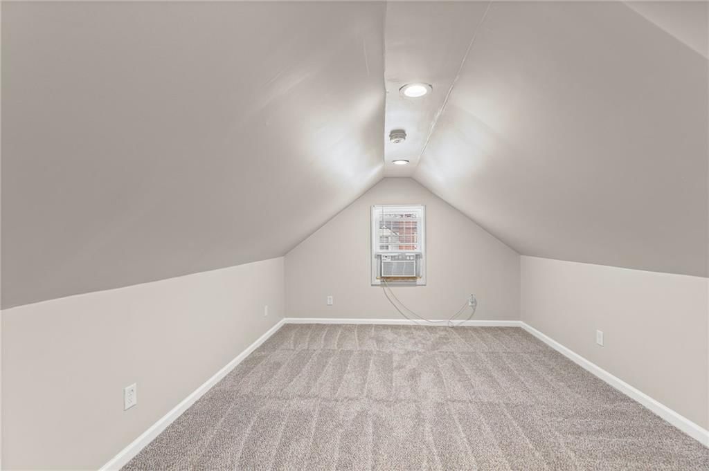 7608 W 63rd Terrace — photo 15