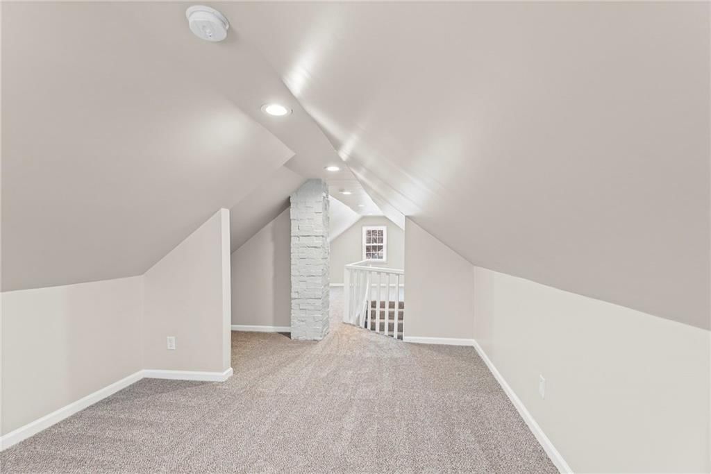 7608 W 63rd Terrace — photo 16