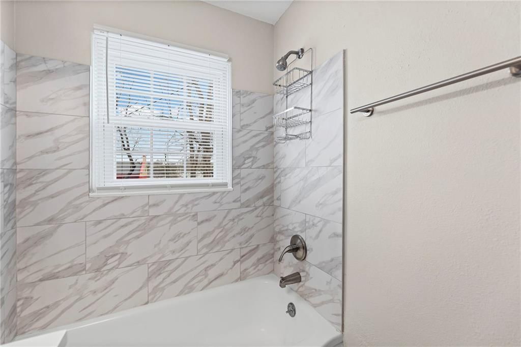 7608 W 63rd Terrace — photo 19