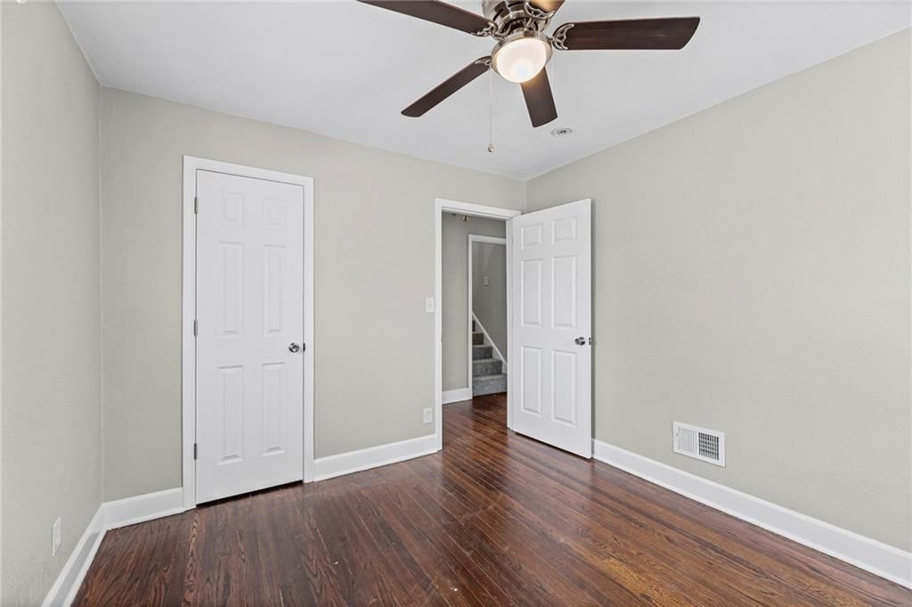 7608 W 63rd Terrace — photo 21