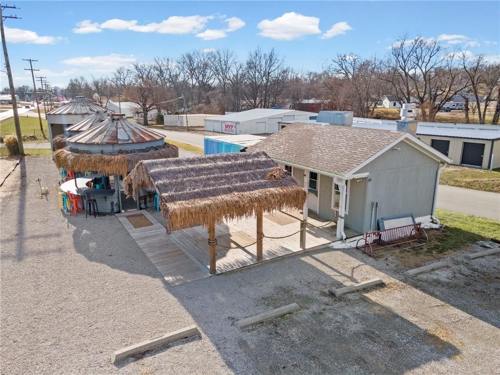 519 N Mason Street — photo 3
