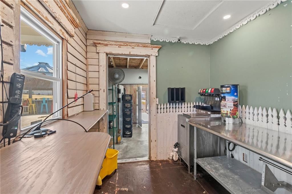 519 N Mason Street — photo 11