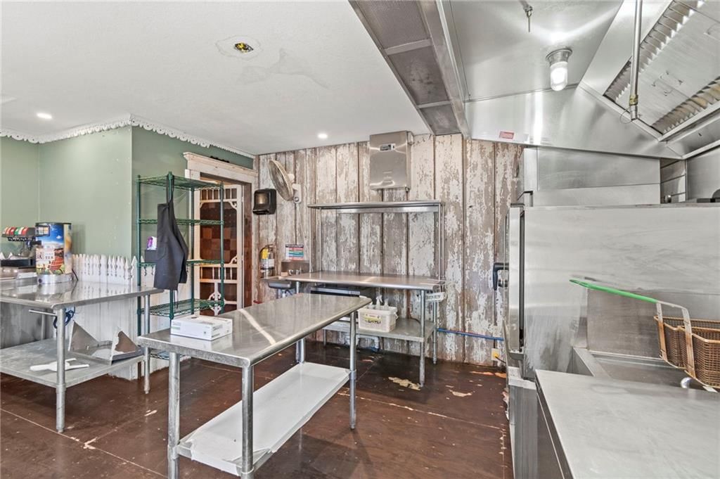 519 N Mason Street — photo 14