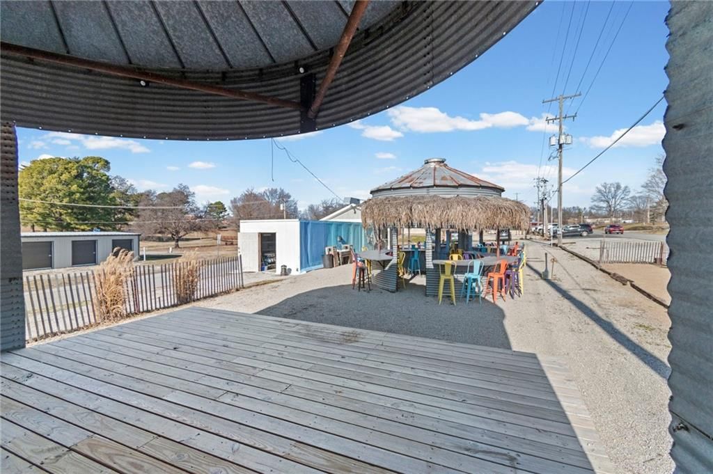 519 N Mason Street — photo 20