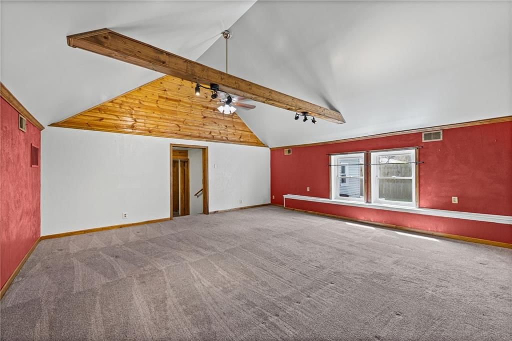 1503 N 82nd Street — photo 3