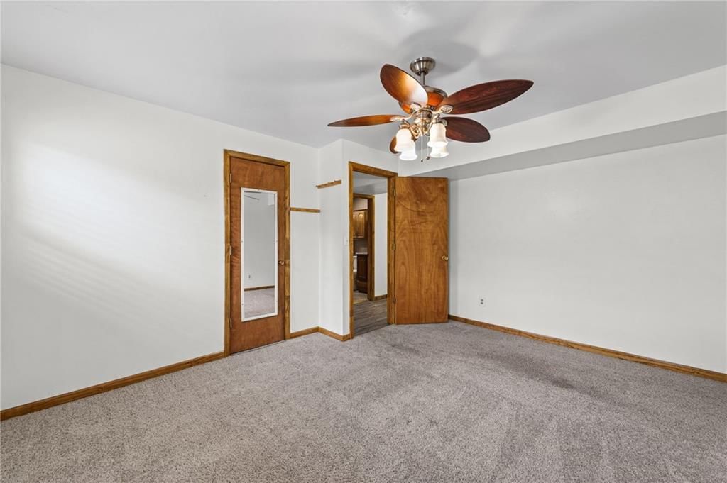 1503 N 82nd Street — photo 9