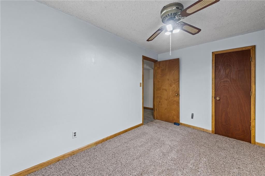 1503 N 82nd Street — photo 11
