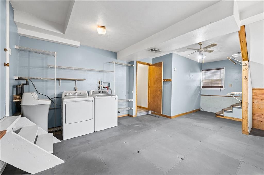 1503 N 82nd Street — photo 14