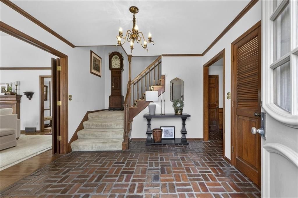 20 Wycklow Street — photo 3