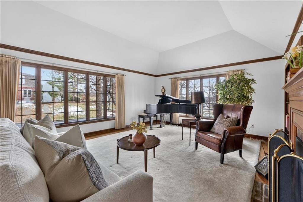 20 Wycklow Street — photo 4