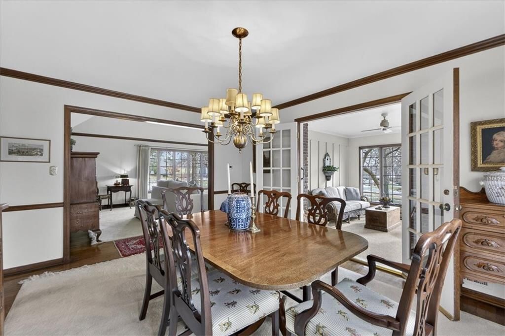 20 Wycklow Street — photo 7