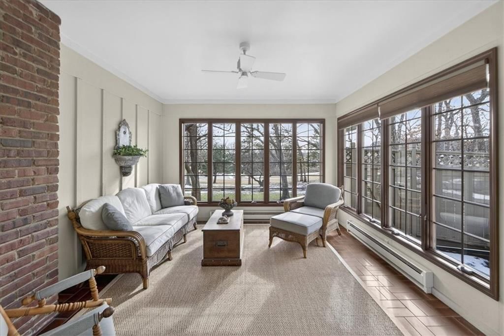 20 Wycklow Street — photo 8