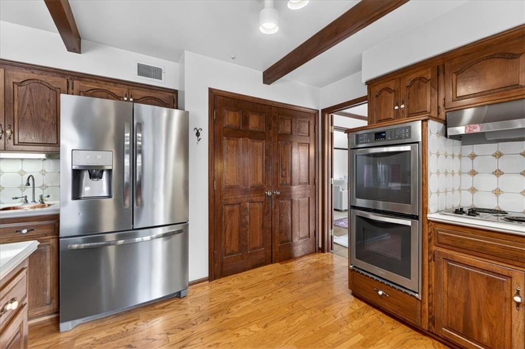 20 Wycklow Street — photo 9