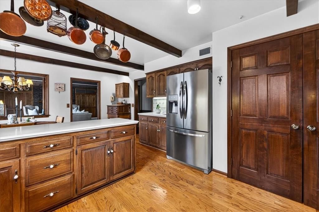 20 Wycklow Street — photo 10