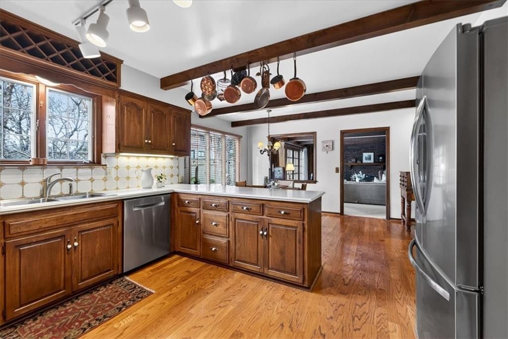 20 Wycklow Street — photo 11
