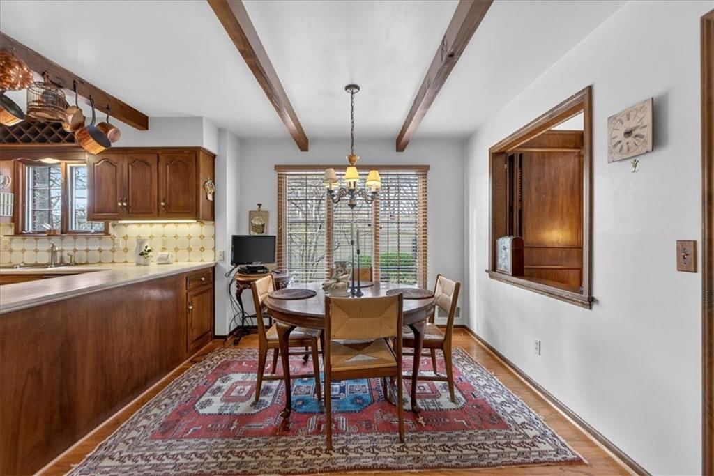20 Wycklow Street — photo 12