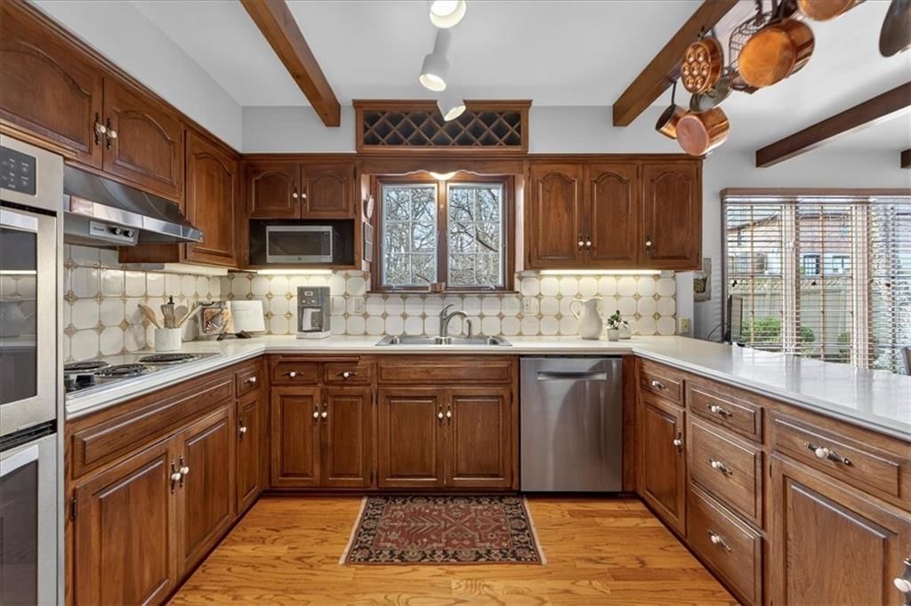 20 Wycklow Street — photo 13
