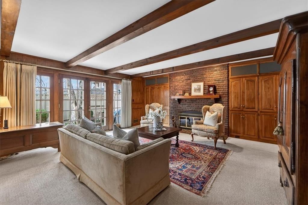 20 Wycklow Street — photo 14