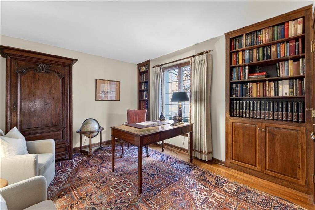 20 Wycklow Street — photo 17