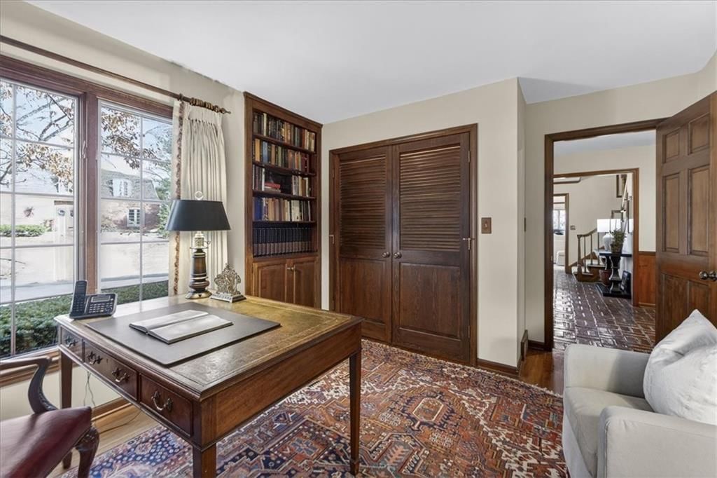 20 Wycklow Street — photo 18