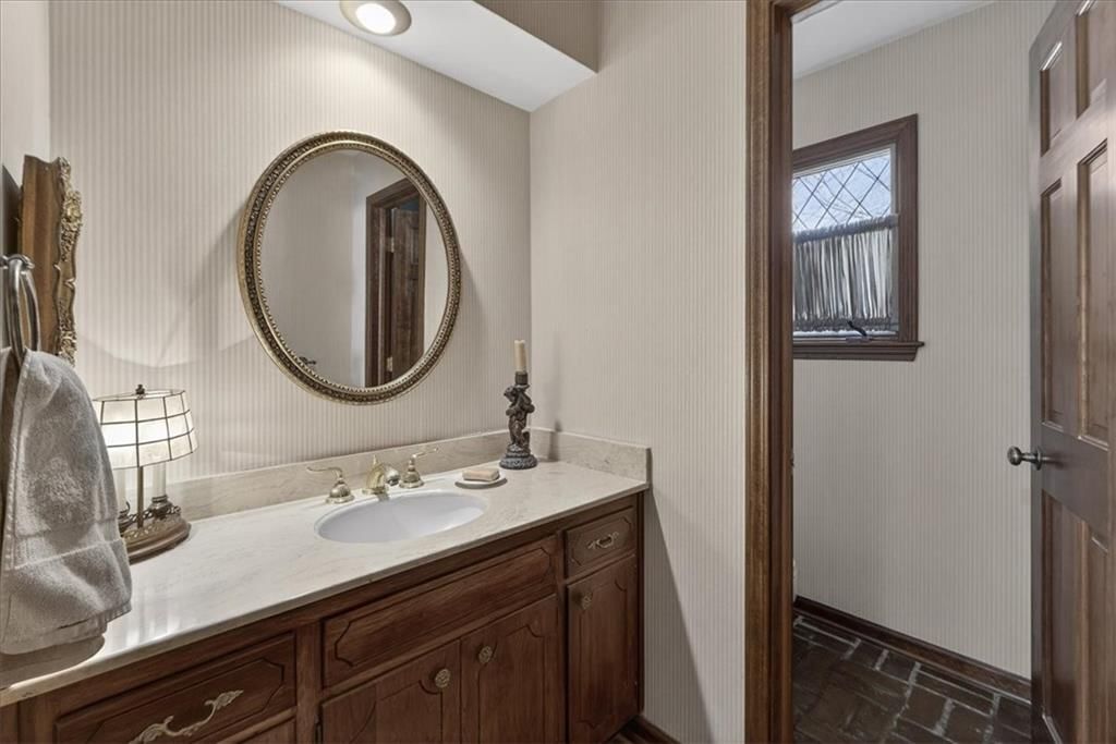 20 Wycklow Street — photo 19