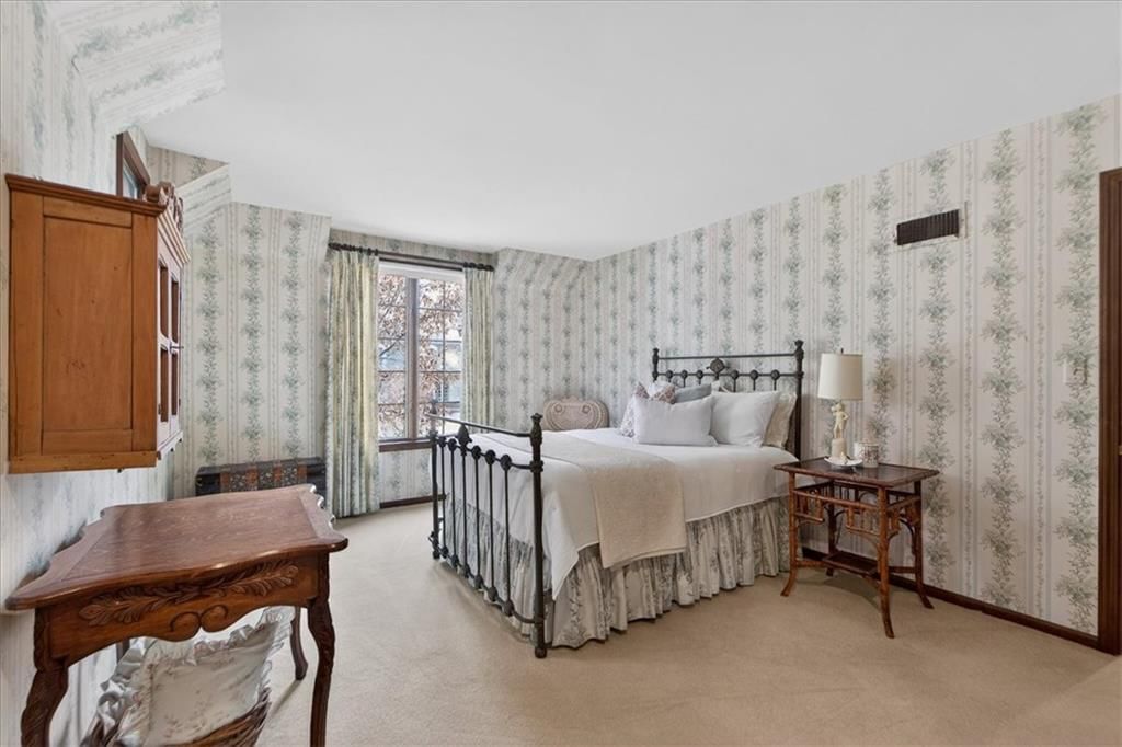 20 Wycklow Street — photo 28