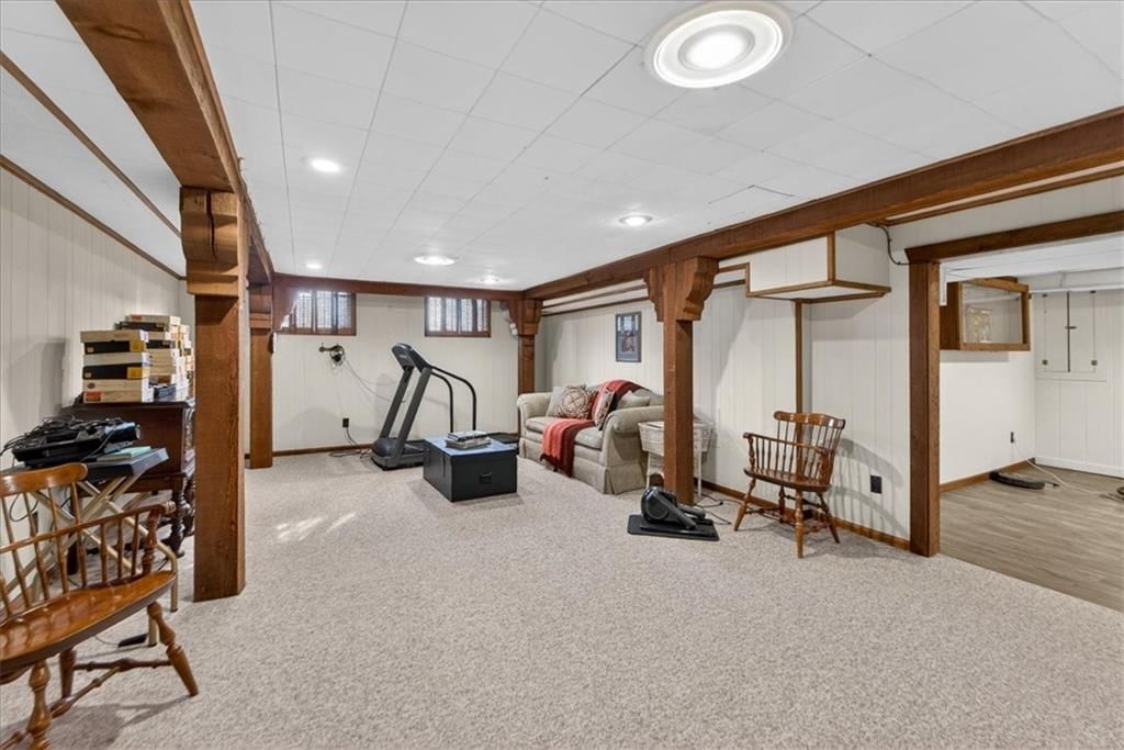 20 Wycklow Street — photo 30