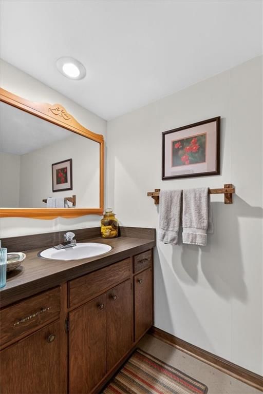 20 Wycklow Street — photo 32