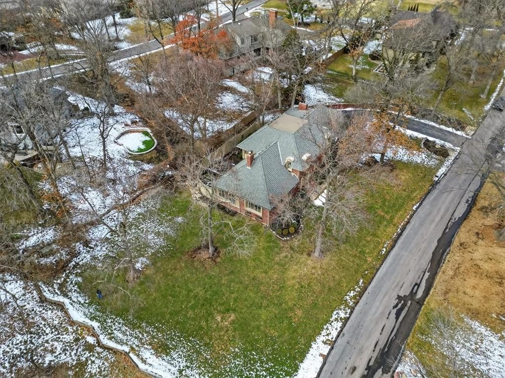20 Wycklow Street — photo 34