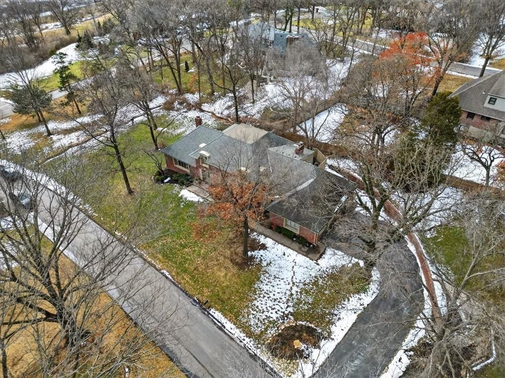 20 Wycklow Street — photo 35