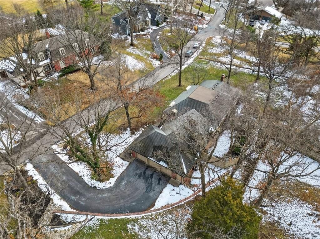 20 Wycklow Street — photo 36