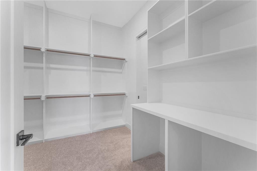 7920 SE Hoot Owl Street — photo 15