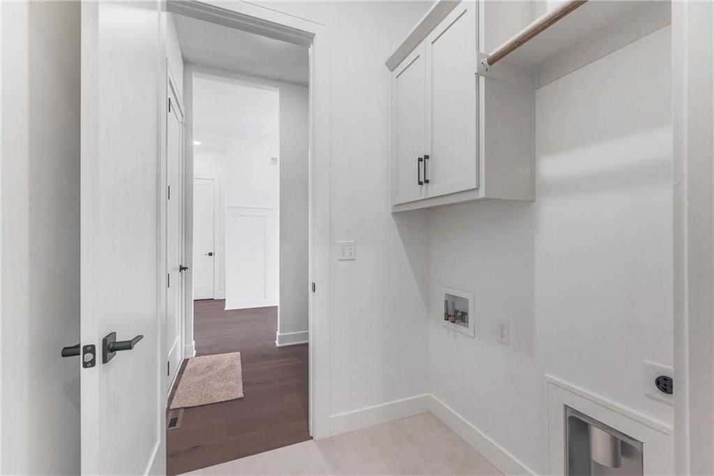 7920 SE Hoot Owl Street — photo 17