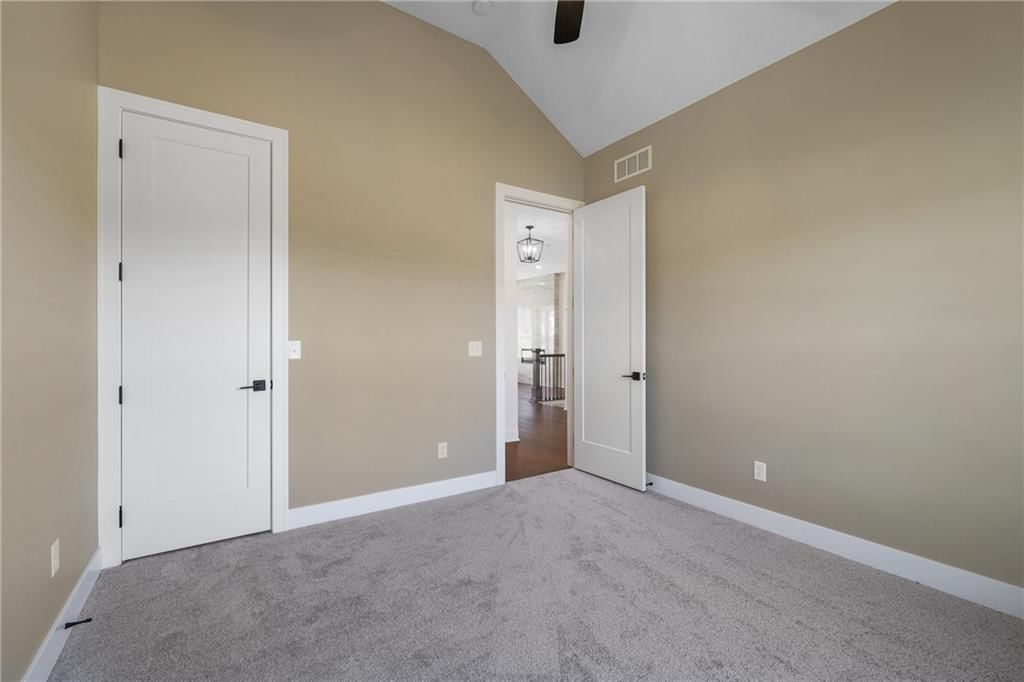 7920 SE Hoot Owl Street — photo 20