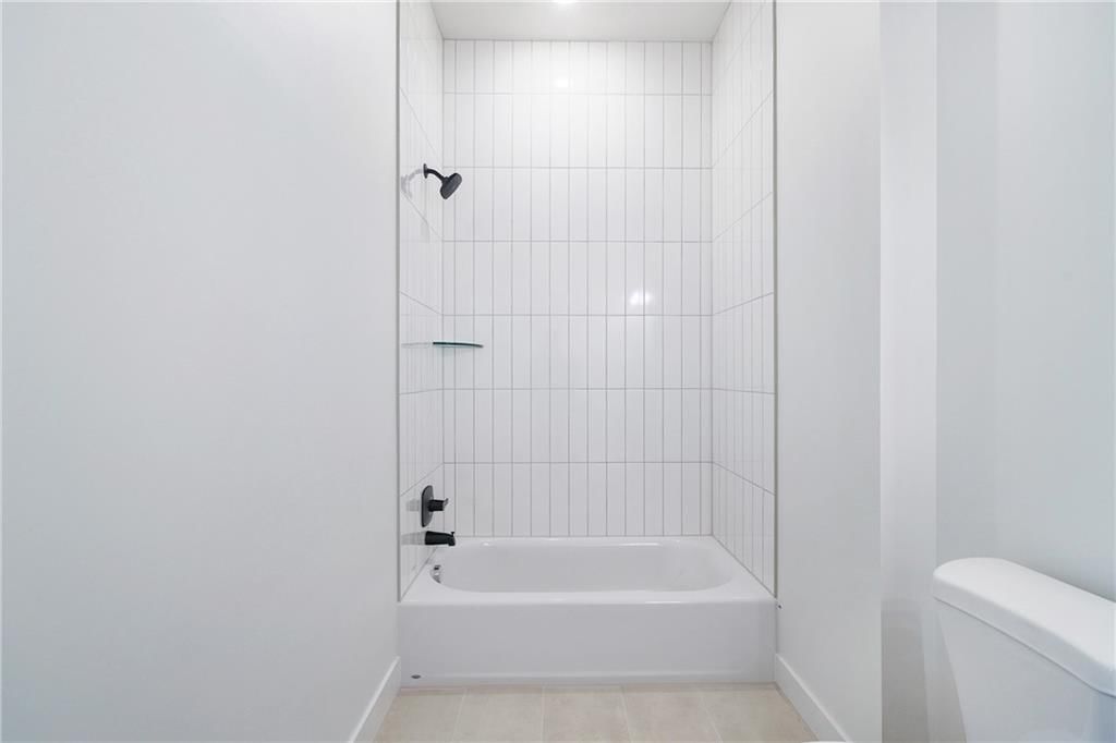 7920 SE Hoot Owl Street — photo 22