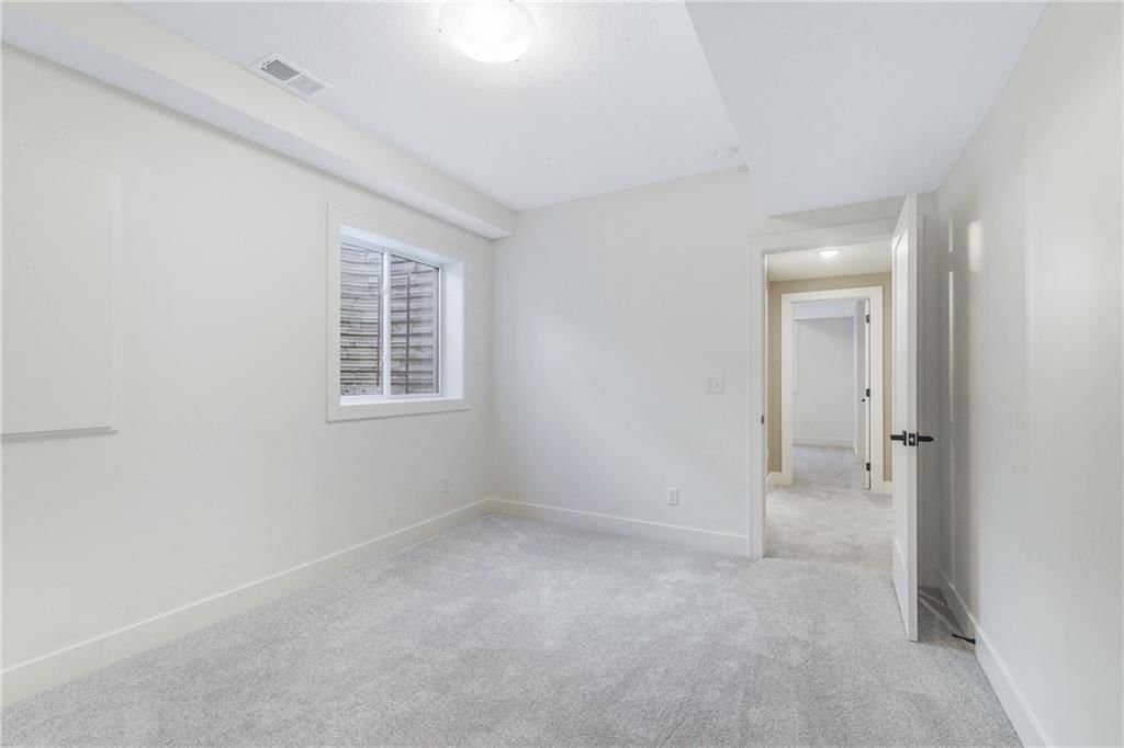 7920 SE Hoot Owl Street — photo 28