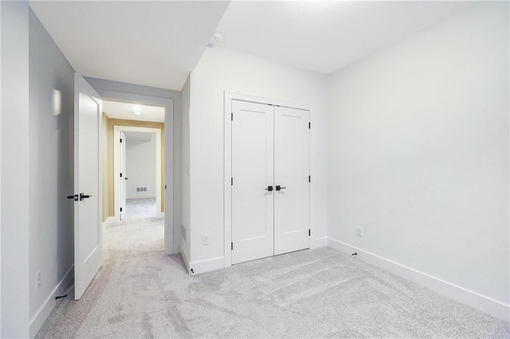 7920 SE Hoot Owl Street — photo 30