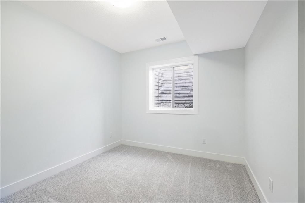7920 SE Hoot Owl Street — photo 31