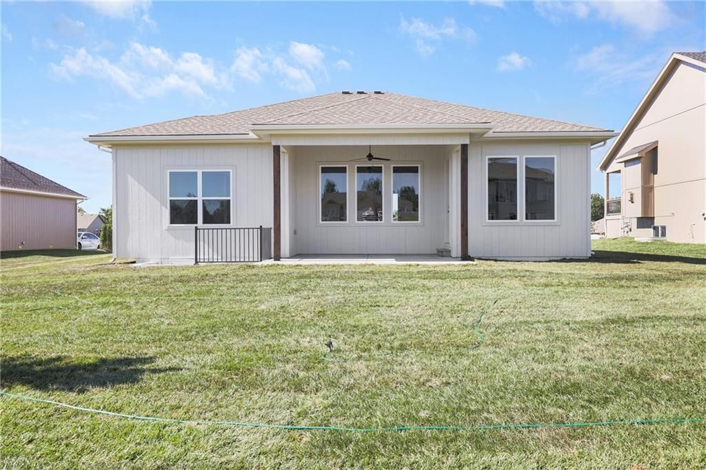 7920 SE Hoot Owl Street — photo 34