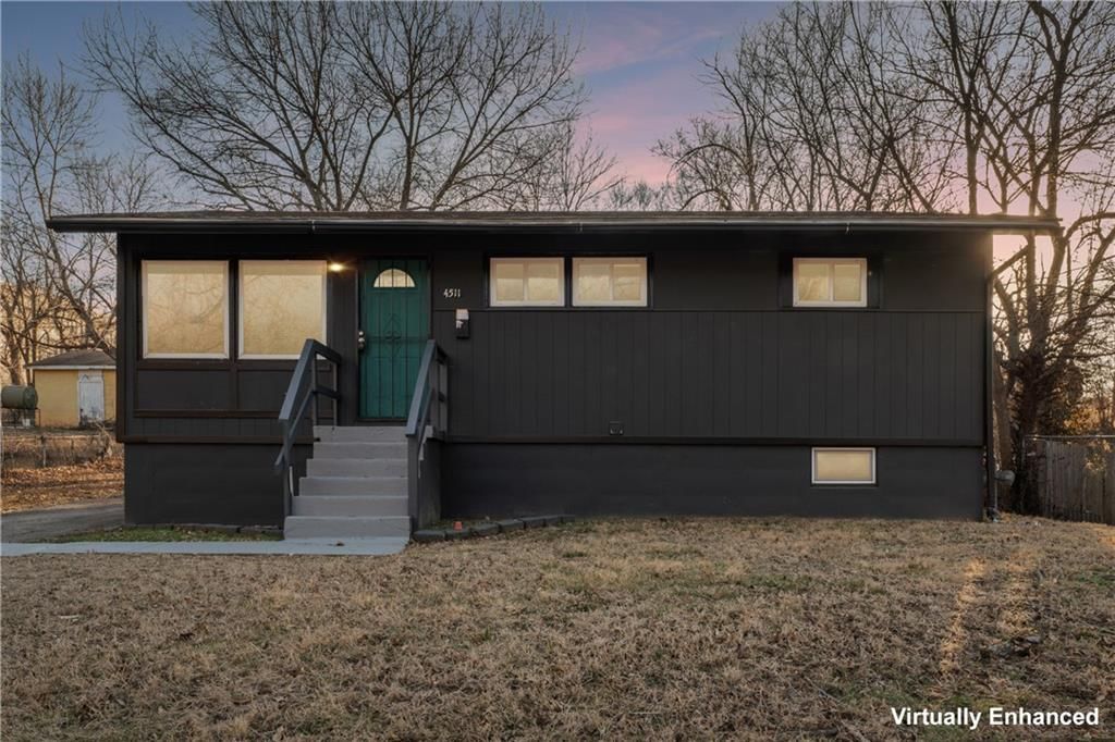 4511 Norton Street — photo 2