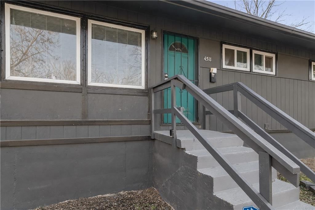 4511 Norton Street — photo 3