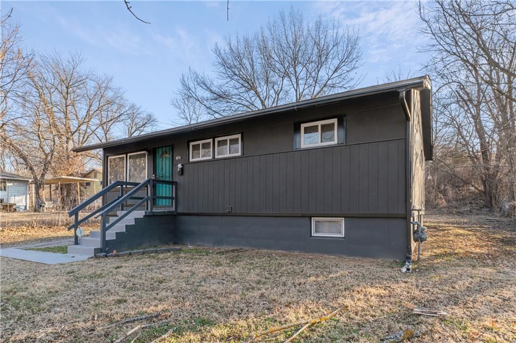 4511 Norton Street — photo 4