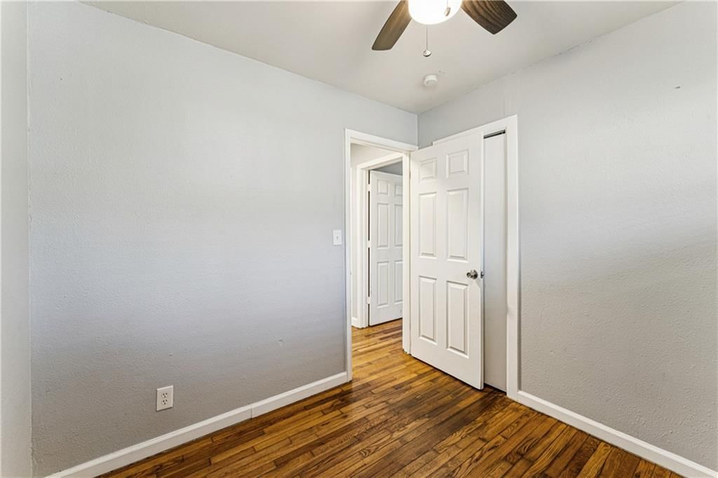4511 Norton Street — photo 18