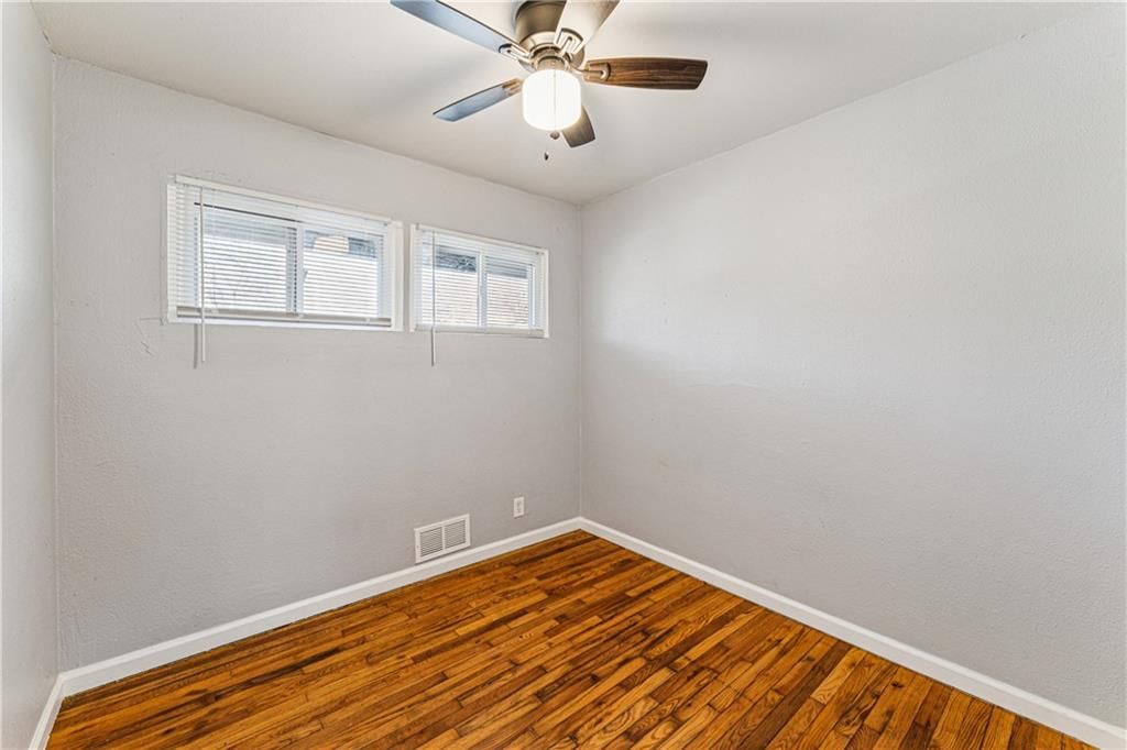 4511 Norton Street — photo 22